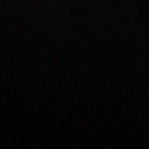 Meet your Posher, Kerri